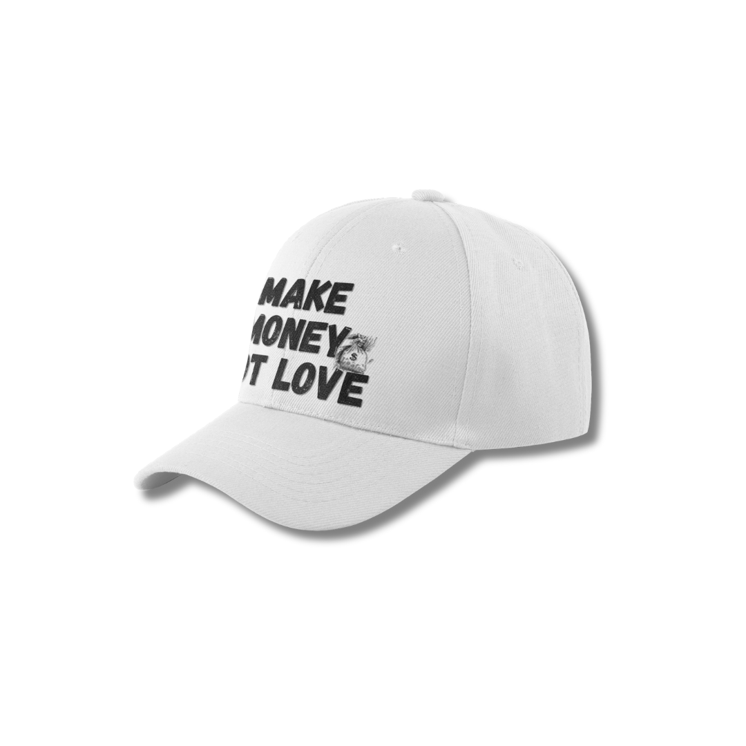 "MMNL" Cap