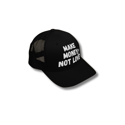 "MMNL" Cap