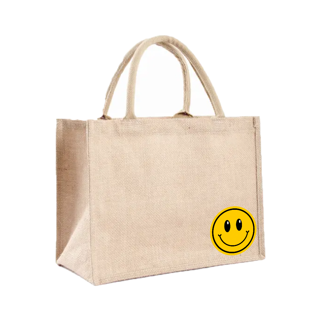 Sac "One Smile"